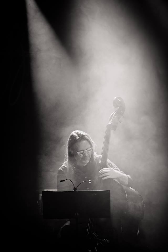 Dola Jazz (2016) - Lillehammer