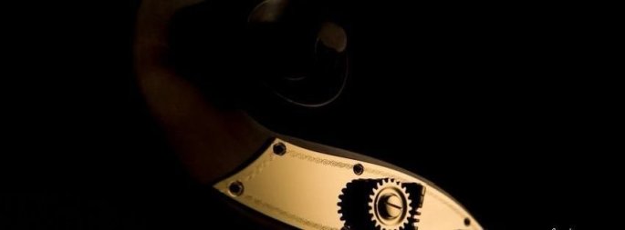 double-bass-machine-heads-facebook-cover