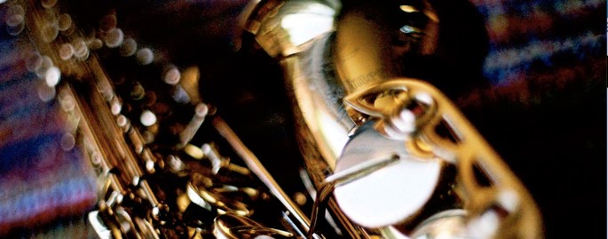 Sax - www.jpeg