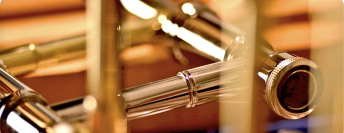 Trombone - www.jpeg