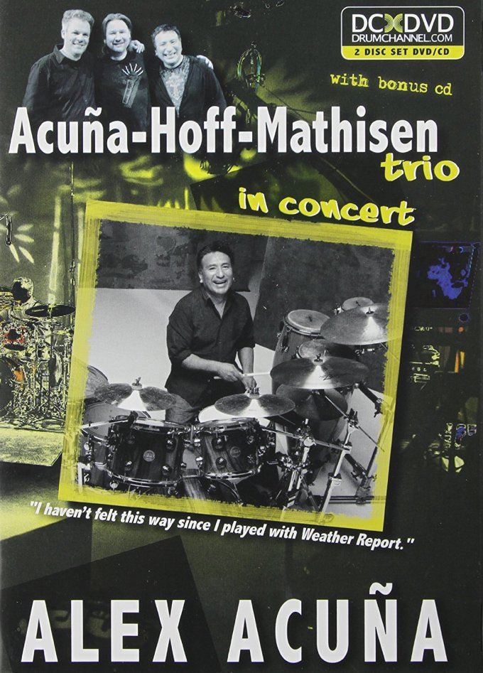 91n05bgw1nl-_sl1500_