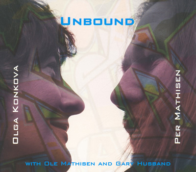olga_konkova_per_mathisen_-_unbound_with_ole_mathisen