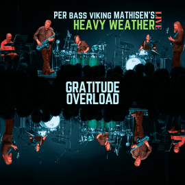 Weather Report, ALBUM DESIGN 1b (Front Side - without names).jpg