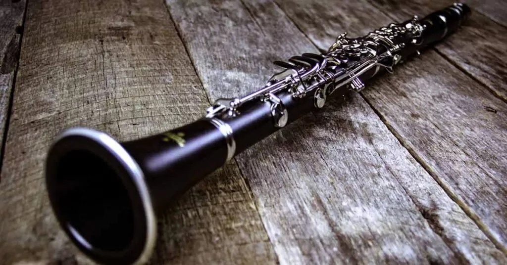 Clarinet-PIC-001-1024x536.jpg